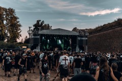 brutal_assault-2022-39