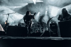 brutal_assault-2022-40