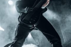 brutal_assault-2022-41