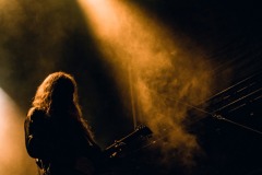 brutal_assault-2022-42