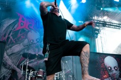 brutal_assault-2022-6
