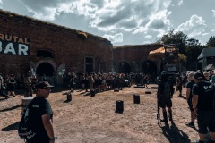 brutal_assault-2022-8