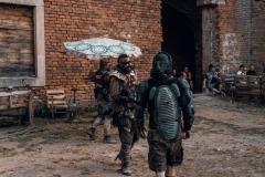 brutal_assault-2022-9
