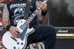 brutal_assault_1-12