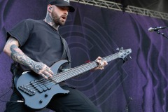 brutal_assault_1-14