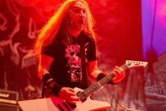 brutal_assault_1-24