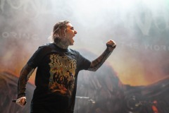 brutal_assault_1-28