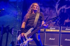 brutal_assault_1-29