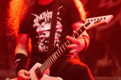 brutal_assault_1-30