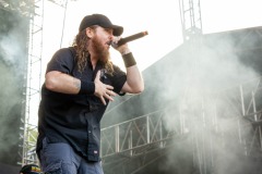 brutal_assault_1-32