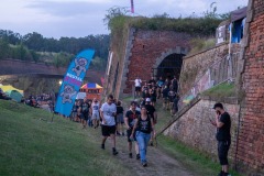 brutal_assault_1-44