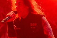 brutal_assault_1-46