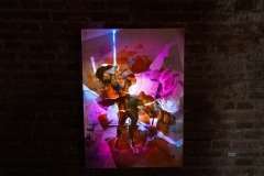 brutal_assault_1-48