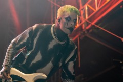 brutal_assault_1-55