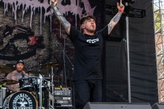 brutal_assault_2-12