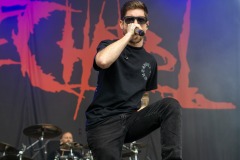 brutal_assault_2-14