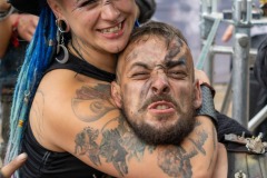 brutal_assault_2-15