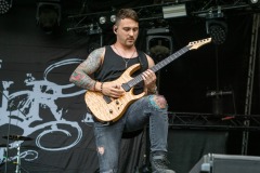 brutal_assault_2-16