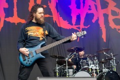brutal_assault_2-18