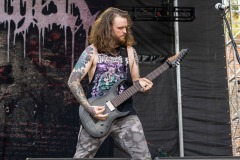 brutal_assault_2-19