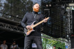 brutal_assault_2-20