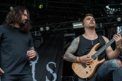 brutal_assault_2-26