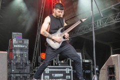 brutal_assault_2-27