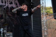 brutal_assault_2-3