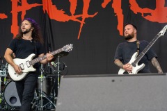 brutal_assault_2-36