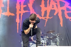 brutal_assault_2-37