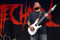 brutal_assault_2-45