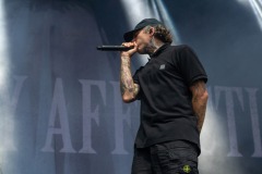 brutal_assault_2-48