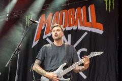 brutal_assault_2-50