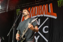 brutal_assault_2-51