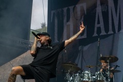 brutal_assault_2-54