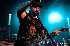crippled_fingers_pardubice2022-0