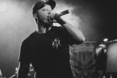 crippled_fingers_pardubice2022-1
