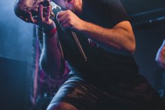 crippled_fingers_pardubice2022-10