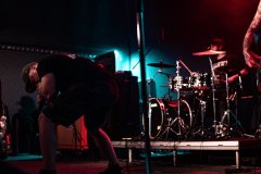 crippled_fingers_pardubice2022-11