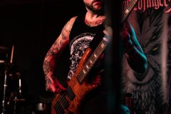 crippled_fingers_pardubice2022-12