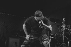 crippled_fingers_pardubice2022-2