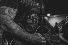 crippled_fingers_pardubice2022-3