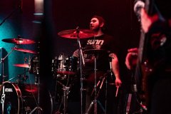 crippled_fingers_pardubice2022-5