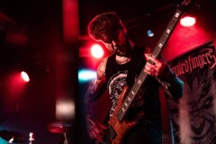 crippled_fingers_pardubice2022-6