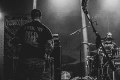 crippled_fingers_pardubice2022-8