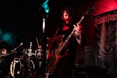 crippled_fingers_pardubice2022-9