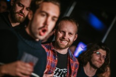 dune_rats_snake_eyes_praha2025-10