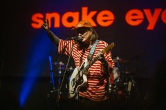dune_rats_snake_eyes_praha2025-11