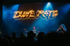dune_rats_snake_eyes_praha2025-44
