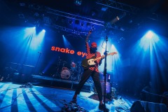 dune_rats_snake_eyes_praha2025-56